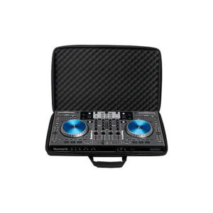 Magma CTRL-Case XXL II DJ-Equipment-Tasche