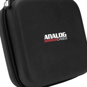 Analog Cases Glide EP-133 KO II Keyboardcase