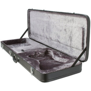 Epiphone Explorer Case Koffer E-Gitarre