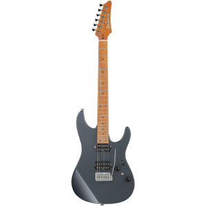 Ibanez Prestige AZ2402-GRM E-Gitarre