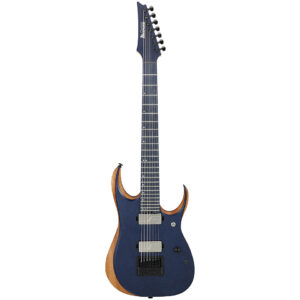 Ibanez Prestige RGDR4527ETNTF E-Gitarre