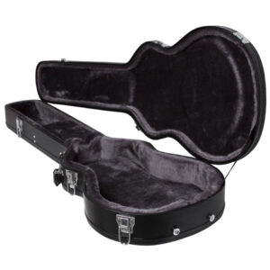 Epiphone Les Paul Hard Case Koffer E-Gitarre