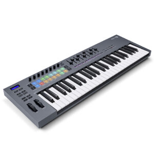 Novation FLkey 61 Masterkeyboard