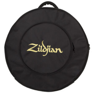 Zildjian 22" Deluxe Backpack Cymbal Bag Cymbalbag