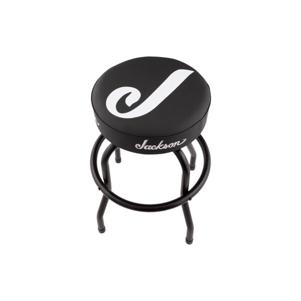 Jackson Logo Barstool 24" Geschenkartikel