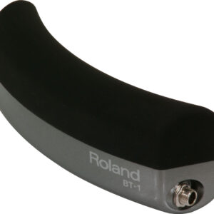 Bar Trigger Roland BT-1