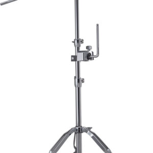 Pad Stand Roland DCS10