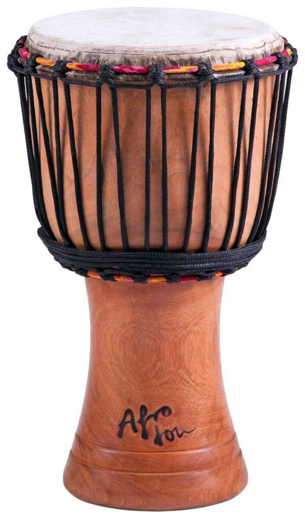 Djembe Afroton AD 006