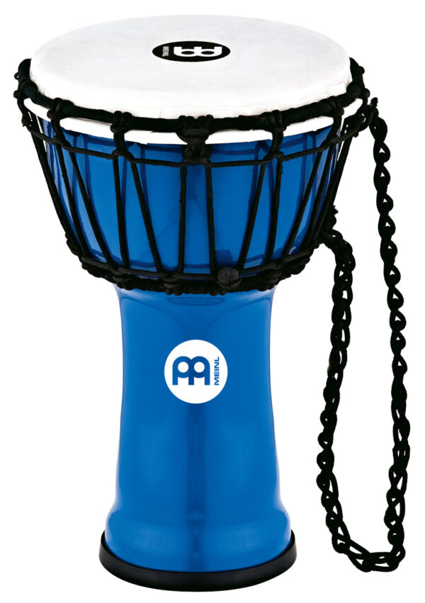 Djembe Meinl JRD-B