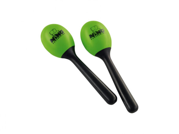 Maracas Meinl NINO569GG