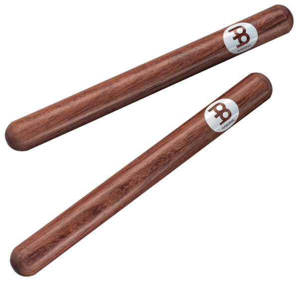 Claves Meinl CL18