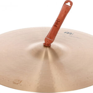 Orchesterbecken Meinl 18" Symphonic Heavy