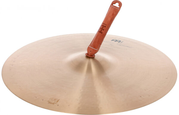 Orchesterbecken Meinl 18" Symphonic Heavy