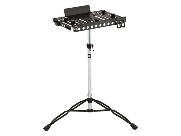 Laptop Table Stand Meinl TMLTS