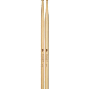 Drumsticks Meinl SB101 Standard 5A