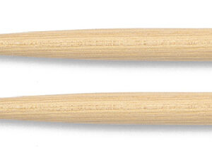 Drumsticks Rohema Classic 2B