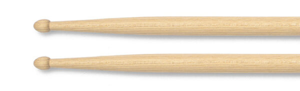 Drumsticks Rohema Classic 2B