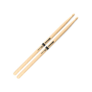 Drumsticks Pro Mark TX2BW