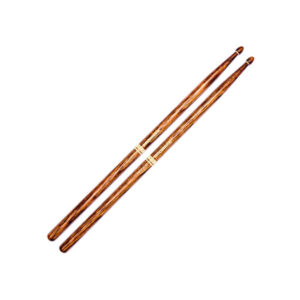 Drumsticks Pro Mark Rebound R5AFG FireGrain