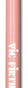 Drumsticks Vic Firth KIDSPINK American Classic