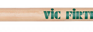 Drumsticks Vic Firth SBG Benny Greb