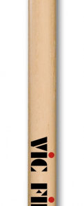 Drumsticks Vic Firth STI Tommy Igoe Signature