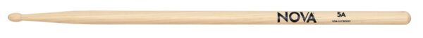 Drumsticks Vic Firth Nova 5A