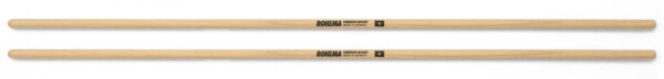 Timbale Sticks Rohema Timbale 61390