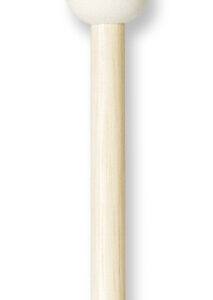 Mallets Vic Firth MB1-H