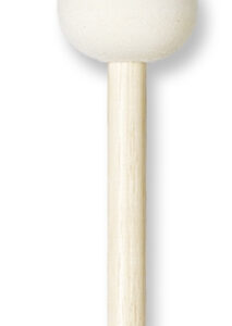 Mallets Vic Firth MB4-H