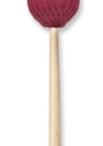 Mallets Vic Firth BCS1