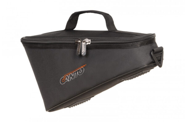 Gig Bag Canto PSS1 Single Pedal