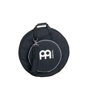 Cymbal Bag Meinl MCB22 Professional