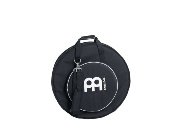 Cymbal Bag Meinl MCB22 Professional