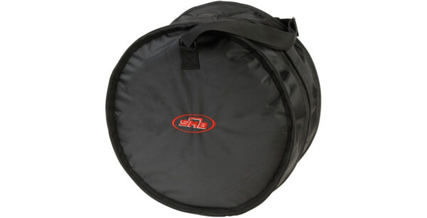 Gig Bag SKB DB6514 Snare