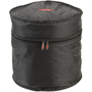 Gig Bag SKB DB1616 Floor Tom