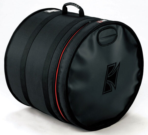 Gig Bag TAMA PBB22 Bass Drum