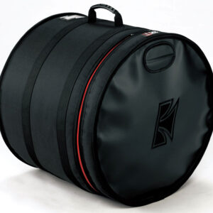 Gig Bag TAMA PBB24 Bass Drum