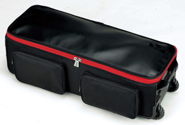 Gig Bag TAMA PBH05 Hardware