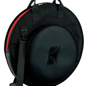 Gig Bag TAMA PBC22 Becken