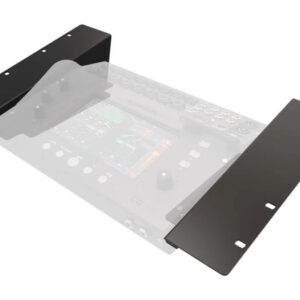 Rackmount Kit Allen & Heath CQ18T-RK19