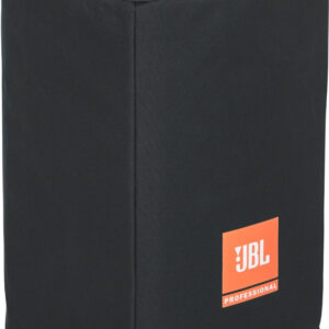 Schutzhülle JBL EON One Compact Cover