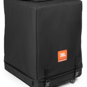 Schutzhüllen-Set JBL PRX ONE Transporter