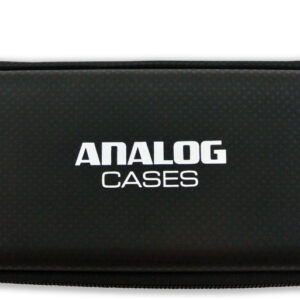 Controller Case Analog Cases GLIDE Case Teenage Engineering OP-Z