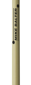Vibraphon-Schlägel Mike Balter Pro Vibe Series 24R