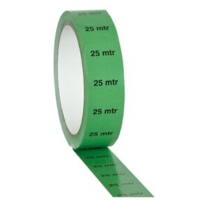 Stagetape / Markierungs-Tape - 25mm x 33