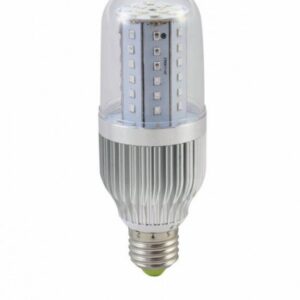 LED E-27 230W 12W SMD LEDs UV- Schwarzlicht Lampe