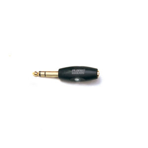 Adapter D'Addario P047E