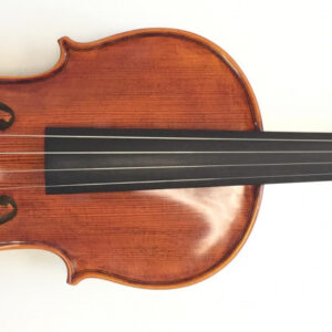 Violine Schüler 3/4 Gebrauchtinstument