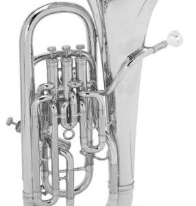 B-Euphonium Besson BE967-2-0